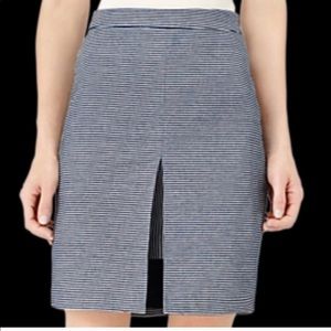 Saturday Kate Spade Skirt